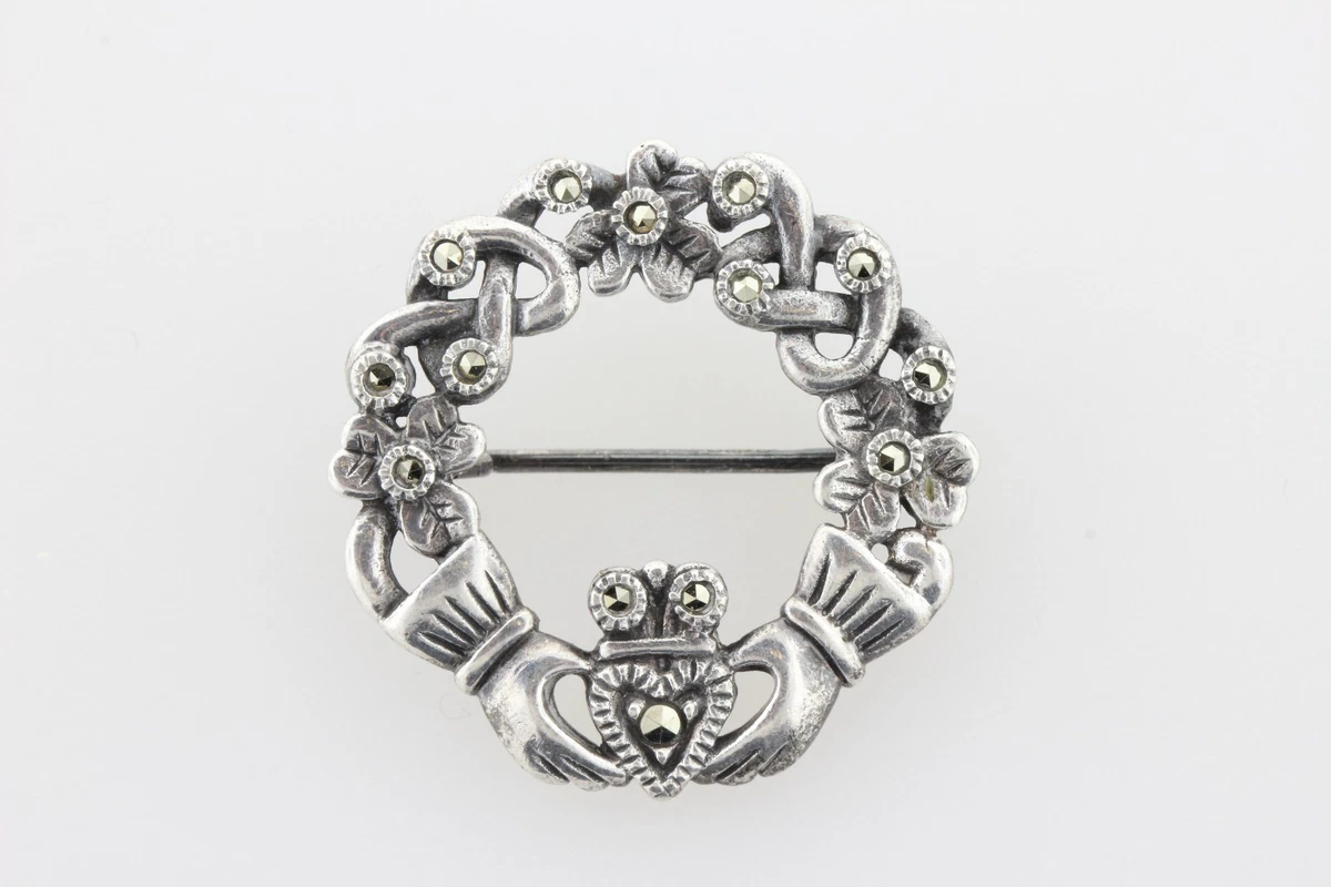 Solvar sterling best sale silver