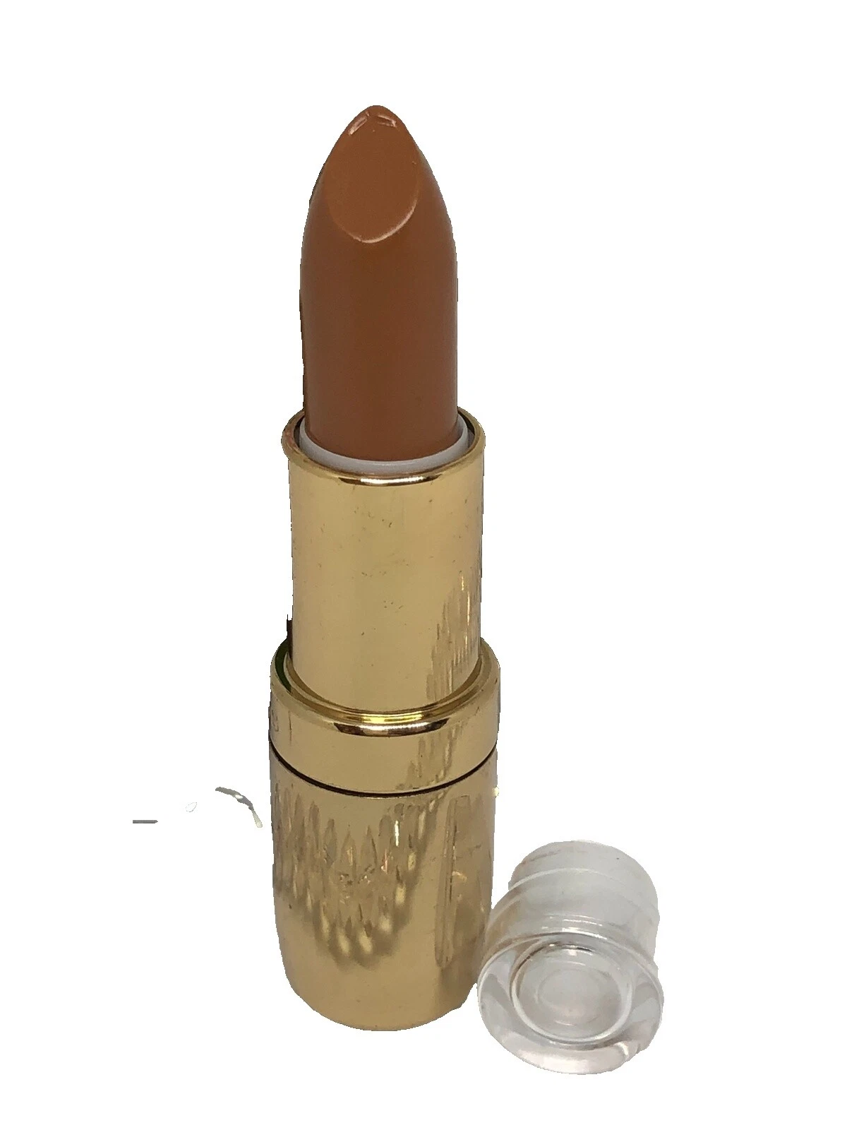 Darphin Products Lipsticks