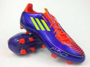 adidas f30 f50