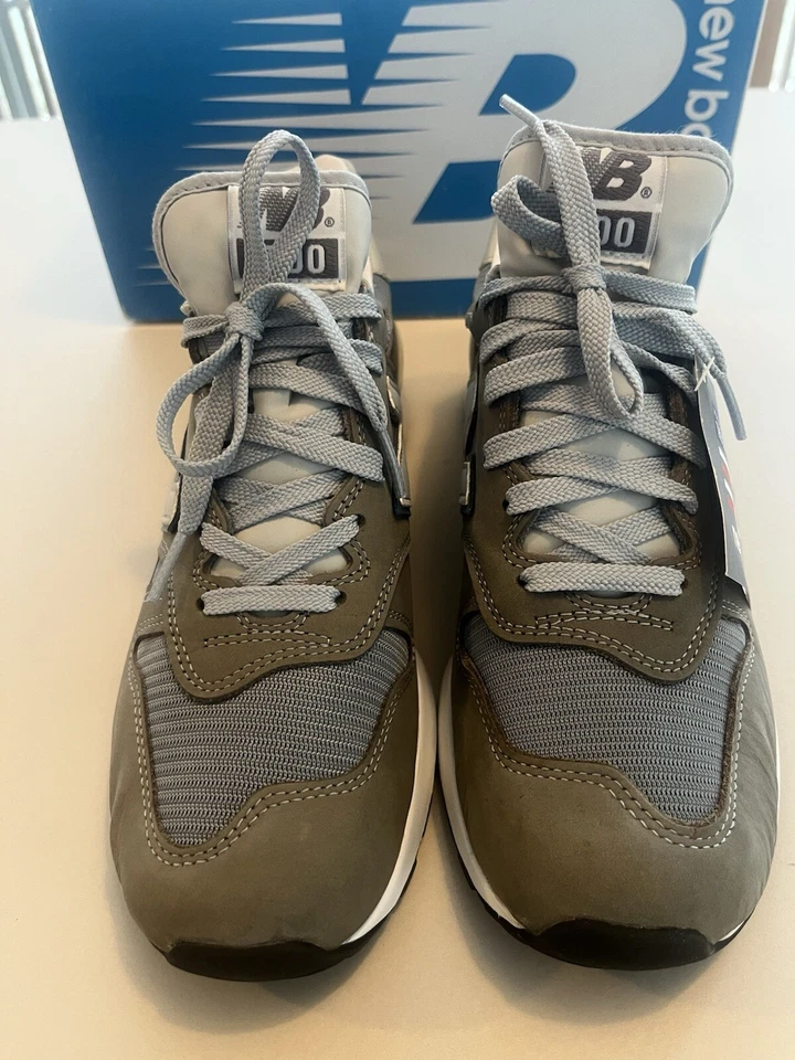 New Balance M1300JP2 1300 990 992 993 EU42 - Bild 2 von 4