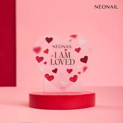 ❤️ NEONAIL UV Nagellack 7,2ml Lacke Nail Polish NUDE STORIES 9 Varianten Hybrid - Bild 11 von 134