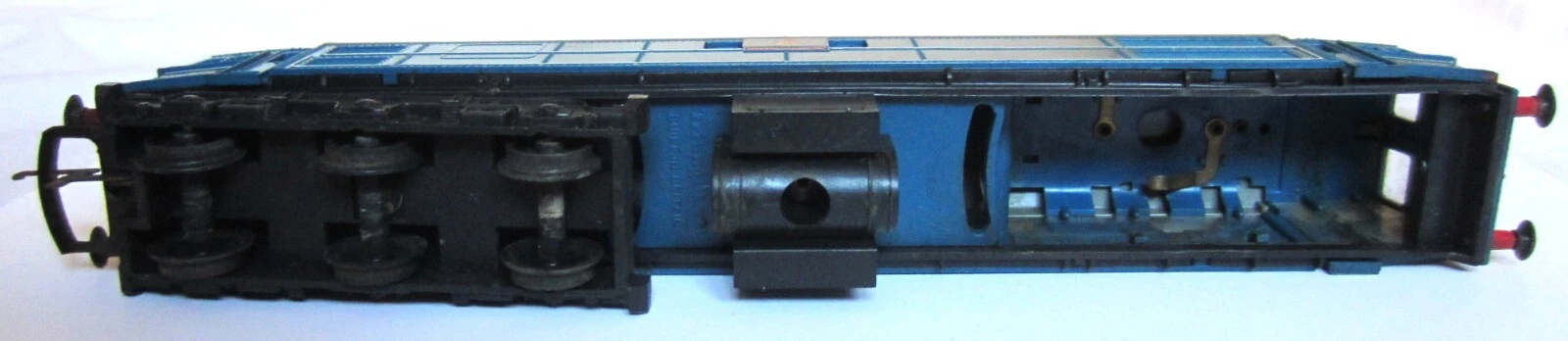 Picture 3 of 6
