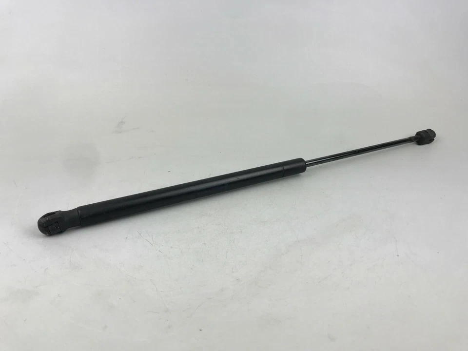 Mini Cooper R56 Rear Tailgate Boot Lid Pressurized Gas Strut Bar Damper 7148902 - Image 4 of 4