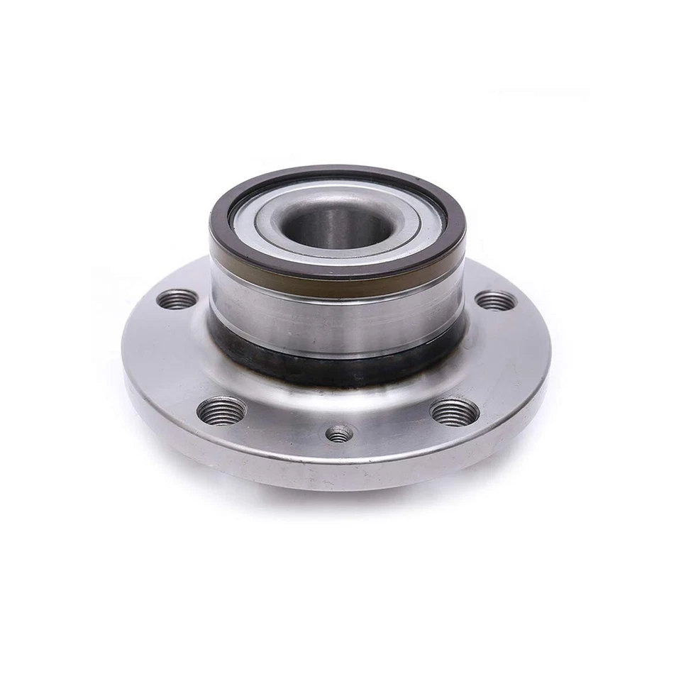 512319 подшипник заднего колеса для 2006-2013 VW Jetta, 09-13 VW CC Tiguan, 10-13 - Изображение 3 из 3