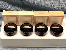 Laura Geller Baked Highlighter You Pick French 4 Choices NEW IN BOX 24 READ