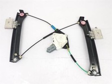 2017-19 LAMBORGHINI HURACAN LP640-4 REGOLATORE FINESTRINO ANTERIORE RH DRIVER 2 PORTE COUPÉ