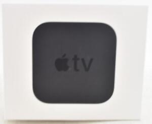 Apple TV 4k 64GB 2022 | eBay Apple TV 4k 64GB 2022 | eBay