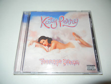 KATY PERRY TEENAGE DREAM 2010 CAPITOL 84601 EX/EX