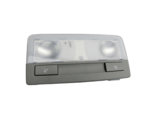 Innenleuchte Deckenlicht Innenraumleuchte für Opel Astra J 12-15 36tkm