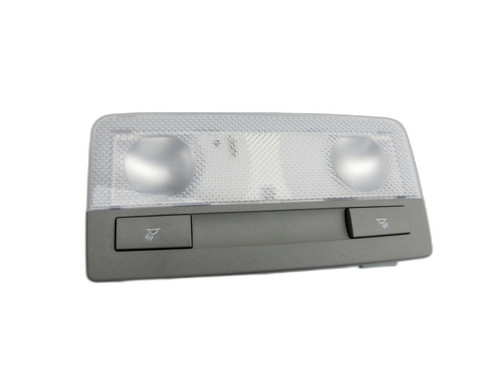 Innenleuchte Deckenlicht Innenraumleuchte für Opel Astra J 12-15 36tkm