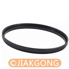 72mm-72mm 72-72 mm Extend Filter Ring Adapter