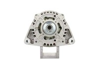 Lichtmaschine 55A Neu Eurostarter Oe-Nr. MG337 FüR Deutz