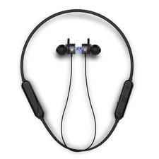 For Google Pixel 6/7/8/9/10/Pro/XL - Wireless Earphones Neckband Headphones