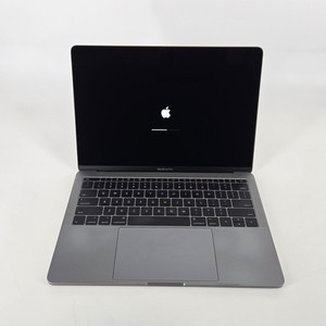 13 inch 2017 MacBook Pro | eBay
