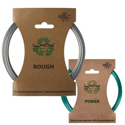 LUXILON ECO POWER STRING  SETS, NEW