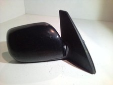 Retroviseur droit (ou coque) Toyota RAV 4