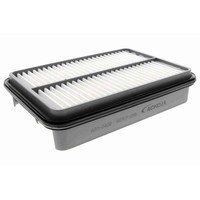 Ackoja A70-0408 Luftfilter Original Ackoja QualitäT FüR CitroËN GMC Isuzu Mazda