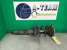 Stoßdämpfer links vorne BMW 3er F30, F80 3131679155105 P25000277