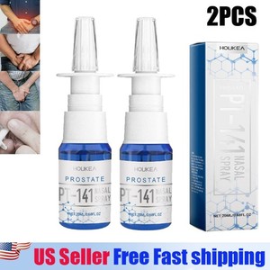 ebay pt141 Peptide 141