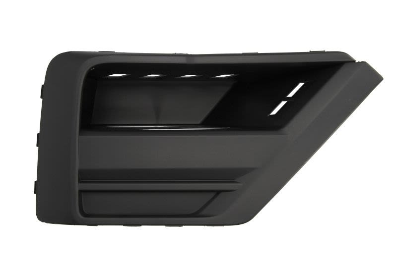 Dummy Grille Air Vent Front Right Fits: VW Crafter II 03.17