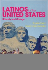 Latinos in the United States: Diversity and C...