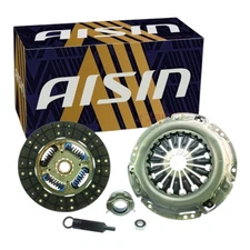 OEM GENUINE Clutch Kit For Toyota Tacoma 4Runner T100 3.4L, CKT-016, 31250-0C020