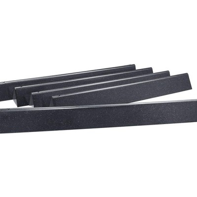 Grill Flavorizer Bar 57cm Ersatz für Weber Spirit E310 E320 700 900