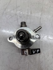 Kraftstoffpumpe Für Seat Audi VW 1,0 TSI TFSI DLAA DLA 05E127027A