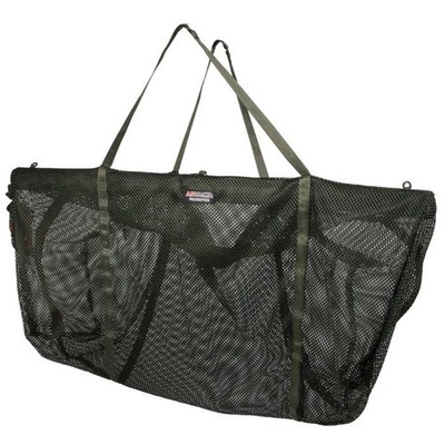 KARPFEN ANGELAUSRÜSTUNG - ADVANTA PROTECTOR SCHNELLHALTER, SCHWIMMER, WIEGESCHLINGE