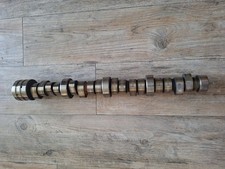 Engine Camshaft 419ab Engine Camshaft 419ab