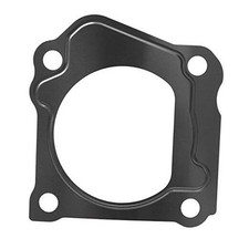 0395136 Throttle Body Gasket