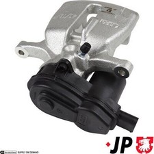 Tambour de frein Audi A4