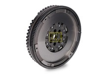 Schaeffler LuK Schwungrad Schwungscheibe ZMS LuK DMF 415 0585 10 für MERCEDES Schaeffler LuK Schwungrad Schwungscheibe ZMS LuK DMF 415 0585 10 für MERCEDES