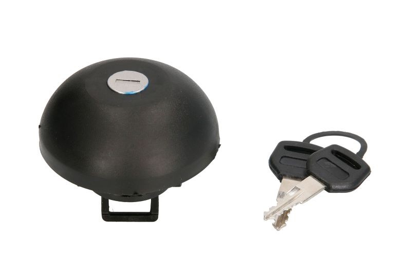 2x ✅Fits BLIC 6010-09-030455P Fuel intlet cover 6010-09-030455P Fuel ⭐UK Seller⭐
