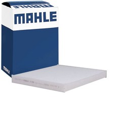 Filtre d'habitacle Nissan PIXO