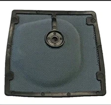 Air Filter For Mcculloch  Mcculloch: 95213, 214226 Rotary 17394