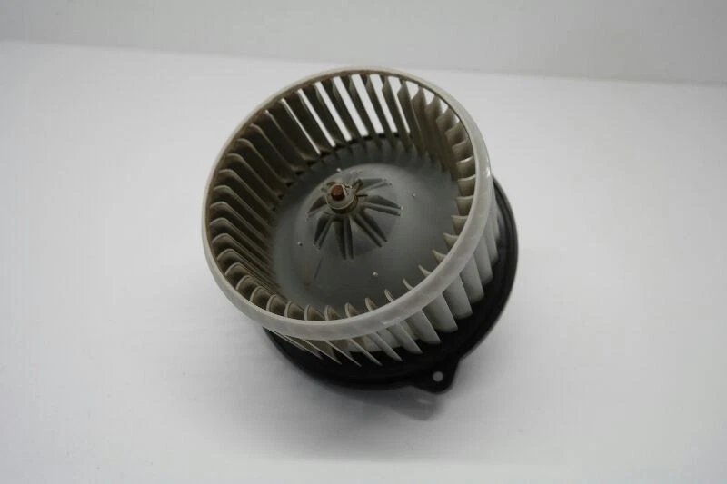 Motor soplador Toyota Celica 2000-05 Foto 2 de 4