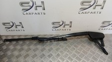 Wischerarm vorne Mercedes-Benz GLE Coupe C292 A1668201240 P21358514