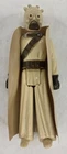 Vintage Star Wars Tusken Raider Sand People 1977 Kenner