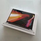 Apple MacBook Pro 16" (1TB SSD, Intel Core i9 9th Gen., 16GB) Laptop w Touchbar