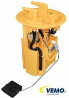 Vemo V42-09-0019 Kraftstoff-FöRdereinheit Kraftstoffpumpe