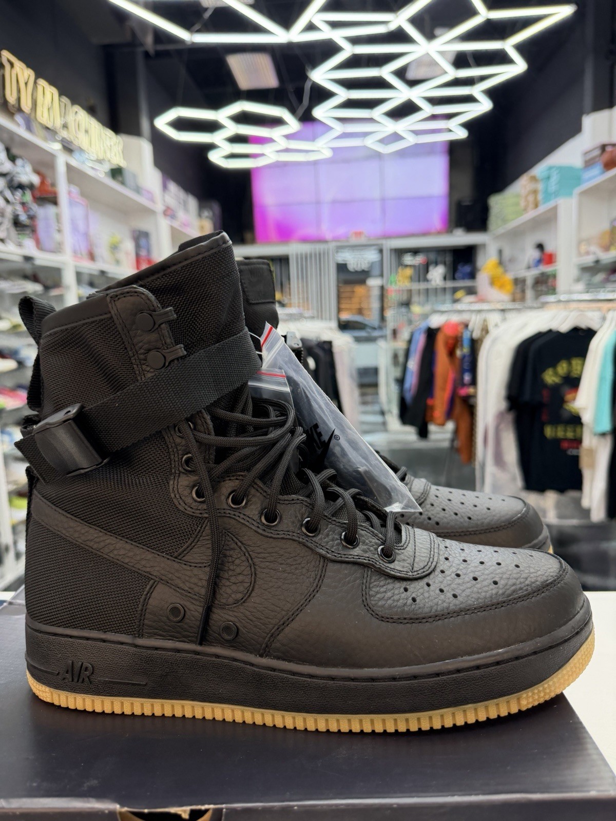 's Size 11.5 New