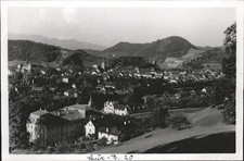 Bruck Mur 