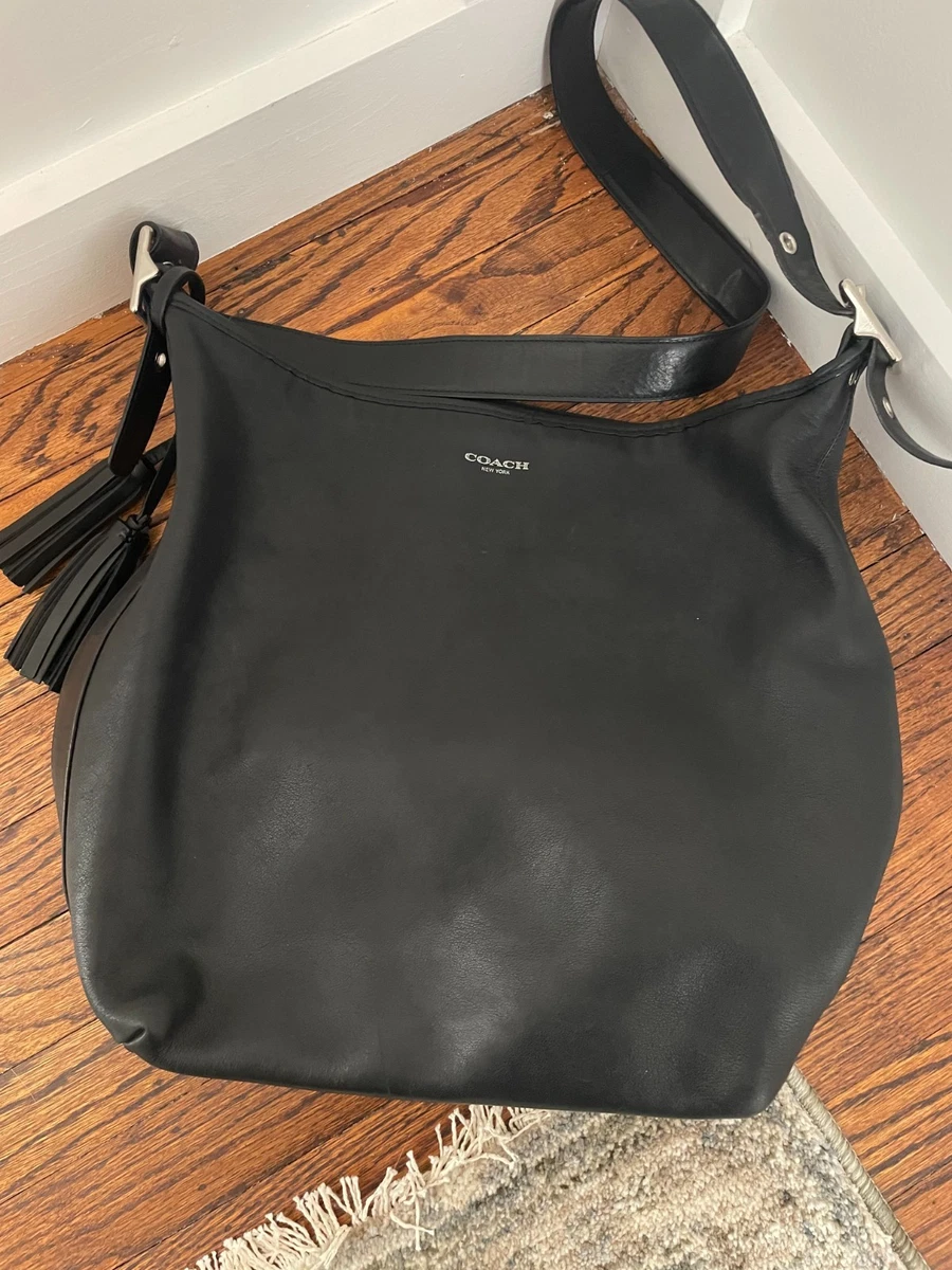 Coach Legacy Hobo Bags Extra Large Bags & Handbags for Women for