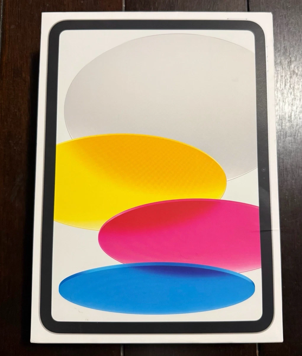 25+ Apple iPad 10th Generation for sale | Updated Oct 2026