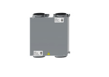 drexel und weiss Anschlusskasten vbox 240 ZUL-HZ-CO2SET - 1509430