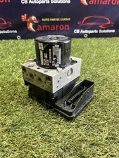 2012-15 Volkswagen Jetta Golf ABS Pump Anti Lock Brake Module OEM 1K0 614 517 EB