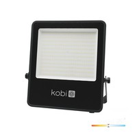 LED Flutlichtstrahler Ulsan 150W 4000K IP65 Kobi Pro Kobi Light