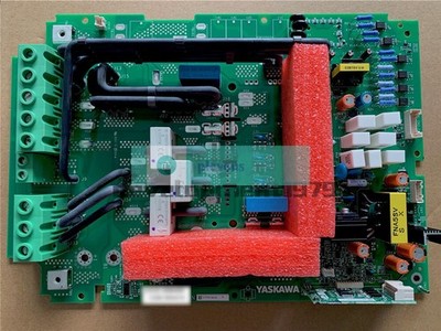 One used ETP760181 Yaskawa drive board