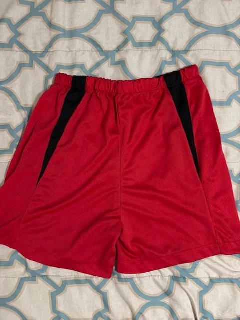 ¡¡HAIKYUU UNISEX!! Kit KOZUME KENMA #5 Talla Mediana VOLEIBOL Foto 4 de 4
